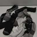 Set Of Socks, Averega Size