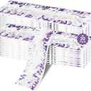 Cleaning Cloths 20-Pack Disposable Power Mop Pad Refills Compatible with Swiffer Power Mop Refills, Thickened Replacement for Swiffer Wet Pads Refill,Non-Washable&Non-Chemical&Unscented