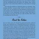 How to Develop a Powerful Prayer Life: The Biblical Path to Holiness and Relationship with God