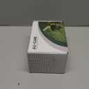 ALL-CARB Carburetor Kit Replacement for Stihl TS410 TS420 Concrete Cut Off Saw C1Q-S118 4238 120 0600 Carb