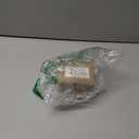 4Pcs Mini Turtles Figurine Cute Tortoise Rear View Mirror Decorations Car Dashboard Decor Self-Adhesive Desktop Plant Pot Ornaments