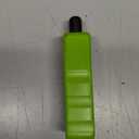 VXDAS 2IN1 TPMS Relearn Tool Super GL50448 for GM and Ford with Model Switch Button,Tire Pressure Sensor Monitor Reset Activation for Buick/Cadillac/Chevrolet/GMC/Lincoln 2025 Edition(Green)