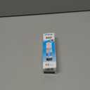 EPSON 502 EcoTank Ink Ultra-high Capacity Bottle Cyan Works with ET-2850, ET-2980, ET-2988, ET-3850, ET-3930, ET-3950, ET-4850, ET-4950 and other select EcoTank models