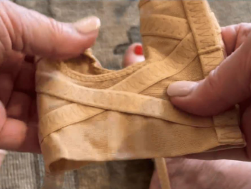 Habioer for Women & Men, Breathable