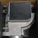 Tektall Mass Air Flow Sensor 0280202083 0280202083 13621710539 for E30 E28 E34 320i 520i 325e 525e