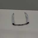 AI Smart Glasses with Camera and Bluetooth,8MP 2K HD Camera Glasses,AI Voice Control,AI Photo Recognition and Translation,Smart Anti-Blue Light Glasses,IP67 Waterproof for Driving,Outdoor,+2 Lenses,  Anti Blue Light Lenses/Black