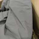 THE NORTH FACE Men's McMurdo Parka Waterproof Winter Jacket, 600 Fill Waterfowl Down Insulation, Adjustable 3 Piece Hood (X-Large)