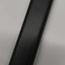 Perlegear UL Listed Full Motion TV Wall Mount for 42-90 inch TVs up to 132 lbs, TV Mount with Dual Articulating Arms, Tool-Free Tilt, Swivel, Extension, Leveling, Max VESA 600x400mm, 16" Studs, PGLF8.