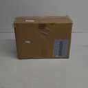 Metal Arch Backdrop Stand With Cover, 7.2FT+6FT Wedding Arch Frame, 3 Pack Arch Stand And Cover Set, Backdrop Arch Stand for Wedding Birthday Party Baby Shower Graduation Ceremony Decor