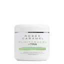 Rose & Caramel Purity Excel Xtra, 60 Second Tan Remover, Extra Sensitive, Extra Smooth, Extra Soft 14.89 Fl Oz (440ml)