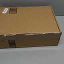 TRQ Fuel Pump Module Assembly Compatible with 2019-2020 Land Rover Range Rover Velar