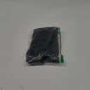 Vintage Retro Jesus Christian Lord & Savior graphic T-Shirt, XL