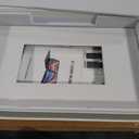 KEFEYA Laptop Screen Extender, 14" FHD 1080P IPS Laptop Monitor Extender Dual Screen, Portable Monitor for Laptops 13-17" with USB-C/HDMI Port, Plug n Play for Windows/Mac/Android/Switch/PS5