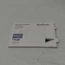 BlueSwan Anti-Cracking Hard Shell Case Compatible with MacBook Pro 13 inch, M2/M1 2025 2022-2017 A2338 A2289 A2251 A2159 A1989 A1706 A1708, Anti-Fingerprint Soft TPU Bumper, Frosted Black