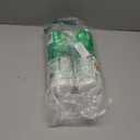 Lemi Shine Dish Detergent Booster, Hard Water Stain Remover, Multi-Use Citric Acid Cleaner (24 oz Container, 2Bottle)