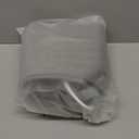 Extra Large Heating Pad for Back Pain Relief, 38" x 26" XXL Electric Heated Pad for Full Body, 3 Heat Settings, 11 ft Long Cord, Auto Shut Off