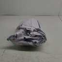 Lewtemi Big Inflatable Giant Soccer Ball Large Inflatable Beach Sport Ball Pool Party Decoration Toys Oversized Jumbo Beach Toy for Pool Water Sports Games (6.5 Ft)