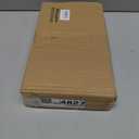 Genuine Real Natural Marble Tray for Bathroom, Luxury Indian Green Stone Vanity Tray, Decorative Oval Trays for Countertop Storage Organizer, Dresser, Kitchen, Home Decor, 11.8" x 6", Green