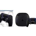 PlayStation DualSense Edge Wireless Controller - Midnight Black