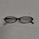 Block,The Glare,Unleash Your Style, Glasses