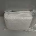 Changing Pad Liner - 5 Pack (Improved Thickness) 14" x 26" Superior Viscose Terry Surface, Waterproof & Absorbent Diaper Changing pad Liners