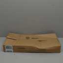 TRICO Silicone Ceramic (90-220) 22 inch Automotive Replacement Windshield Wiper Blades For my Car, Ceramic Coated Silicone Super Premium All Weather Beam Blade for Select Vehicle Models