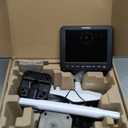 Sainlogic Smart WiFi Weather Stations Wireless Indoor Outdoor SA8 Plus,24/7 AI Weather Forecast by Weatherseed, Home Weather Station with APP/Email Alert, Rain Gauge, 2-Year Data StorageOnly 2.4G