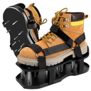 Lawn Aerator Shoes