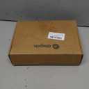 Giegxin 3 Pairs USB Heated Gloves for Women and Men Winter Hand Warmers Heating Mitten Full & Half Fingerless Heated Gloves Christmas Birthday Gift for Adult Indoor Outdoor, Blue Black and Grey