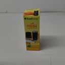 Newell Brands FoodSaver Handheld Vac Sealer