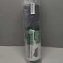 Cat Scratch Furniture Protector, Trimmable Self-Adhesive Carpet, DIY Climb Cat Scratcher Mat for Covering Cat Tower and Couch Protector from Cat Claws (78.7x15.8in Dark Gray)