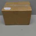 Ginbel Direct Drain Auger 33 ft, Plumbing Snake Hair Clog Remover Drain Snake Flexible Grabber Heavy Duty Sink Cleaner Tools for Shower Bathtub Bathroom Kitchen Pipe, Black