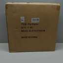 Dog Ramp for Car 63" Long & 17" Wide Portable Dog Ramps for Large Dogs with Non-Slip Rug Surface Dog Car Ramp for SUV Car & Truck, Folding Dog Ramp Up to 250LBS