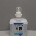 Diversey Soft Care Sensitive Foam Handwash For Intellicare Dispensers, Fragrance-Free, 1.3 L Refill, 6/carton (44 Fl Oz (Pack of 1))