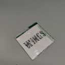 WINGS Deluxe, Audio CD