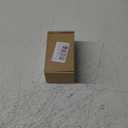 MOTOKU 2Pcs Intake & Exhaust Engine Variable Valve Timing (VVT) Solenoid for Hyundai Tucson Sonata for Kia Optima Sportage Forte Sorento 2.0L 2.4L Pair Left Right VVT Oil Control Valve