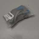 2-Pack Headgear for AirFit N20/ AirTouch N20 CPAP Masks - Replacement Straps for Air Fit N20 Accessories, Included 2PCS Headgear Straps and 4PCS Clips