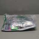 TINY FUN 12 Pack Diamond Painting Kits for Adults 5D Diamond Art Kit Paint by Number for Beginners, DIY Paint with Round Full Drill Diamonds Paintings Gem Art for Home Wall Decor Gift (12X16 Inch