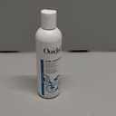 Ouidad Curl Quencher Moisturizing Shampoo for Tight Curls - Gentle Hydrating Cleanser for Shiny, Defined Curls, Nourishes Curly Hair From Within Without Stripping Hair, Silicone-Free (8.5 Fl Oz (Pack of 1), Blue)