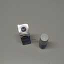 NIVEA MEN Age Defense Daily Face Moisturizer with Broad Spectrum SPF 30 Sunscreen, Pro-Retinol and Hyaluronic Acid, Beard-Friendly Face Lotion Helps Defend Against UVA/UVB Rays, 1.7 Fl Oz Bottle