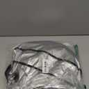 Windshield Sun Shade Compatible with 2017 2018 2019 2020 2021 2022 Honda CRV CR-V Accessories Window Sunshade Sun Visor Protector Keep Car Cooler