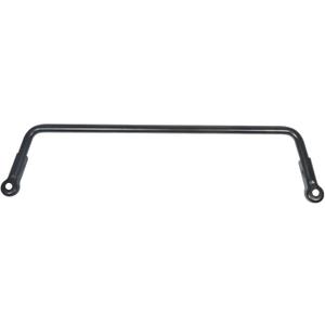 labwork Rear Suspension Stabilizer Bar Replacement for Polaris Ranger 500 700 800 2009-2012 Replacement for 1016353