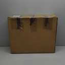 AUTOSITY A/C Condenser, Air Conditioning Condensers Replacement For 1999-2007 W3500/ W4500 Tiltmaster Forward, 2000-2007 NPR Base, 1999-2007 NPR-HD Base Replace 97261824