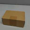 SI4732 All Band Full Frequency Radio Receiver, FM AM (MW and SW) SSB (LSB and USB) with Speaker, Antenna, Battery, Black