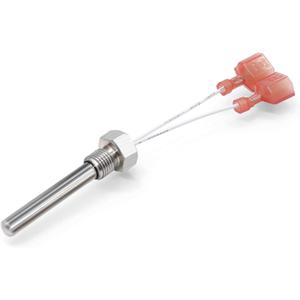Funmit 42002-0024S Stack Flue Sensor Replacement for Pentair Sta-Rite MasterTemp Max-E-Therm Pool and Spa Heater Electrical System SR200 SR333 SR400