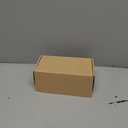 Wi-Fi Smart Wireless Doorbell Chime for Ring, Blink, Google Nest, Easy Setup, No Wiring Needed, No Range Limits, 5 Volumes, 32 Chimes, 2-Pack, Black