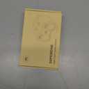 Cigarette Lighter Splitter, SUPERONE 180W 2-Socket Cigarette Lighter Adapter with Dual QC3.0 and 20W PD USB C Car Charger Splitter for GPS/ Dash Cam/ Laptop/ iPad/ iPhone 17/ 16/ 15/ 14/ 13/ 12