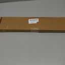 1pcs Adjustable Tabletop Easel Stand for Picture Frames, Picture Easels for Display, Gold Easel, Picture Frame Stand, Adjustable Art Easel.(18inch,Gold)