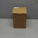 Dehumidifier for Home Small Quiet Dehumidifiers for 44OZ Water Tank Auto Defrost and Shutoff 10 Colors Light 4 Timer Options 3 Modes Portable Dehumidifiers for Bedroom Bathroom Closet RV