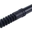 JEENDA Tailgate Shock Strut Damper 68362518AA with Dust Boot Compatible with Dodge Ram 2500 2019-2024, 3500 2019